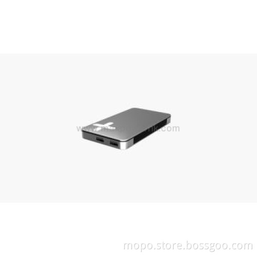 multiple device charger for mobile phone/iphone/ samsung